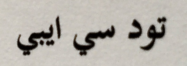 Picture
